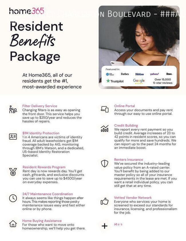 Photo - Quaint 2 Bedroom 2 Bathroom Bungalow Centr... Unidad ###AUTOTEST###