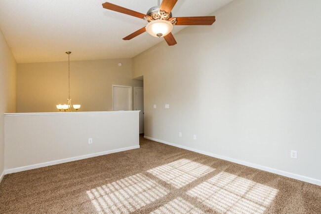 Photo - 15469 Fawn Meadow Dr