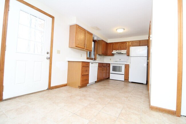 Photo - 37 Oak Hill Rd Unidad 37A