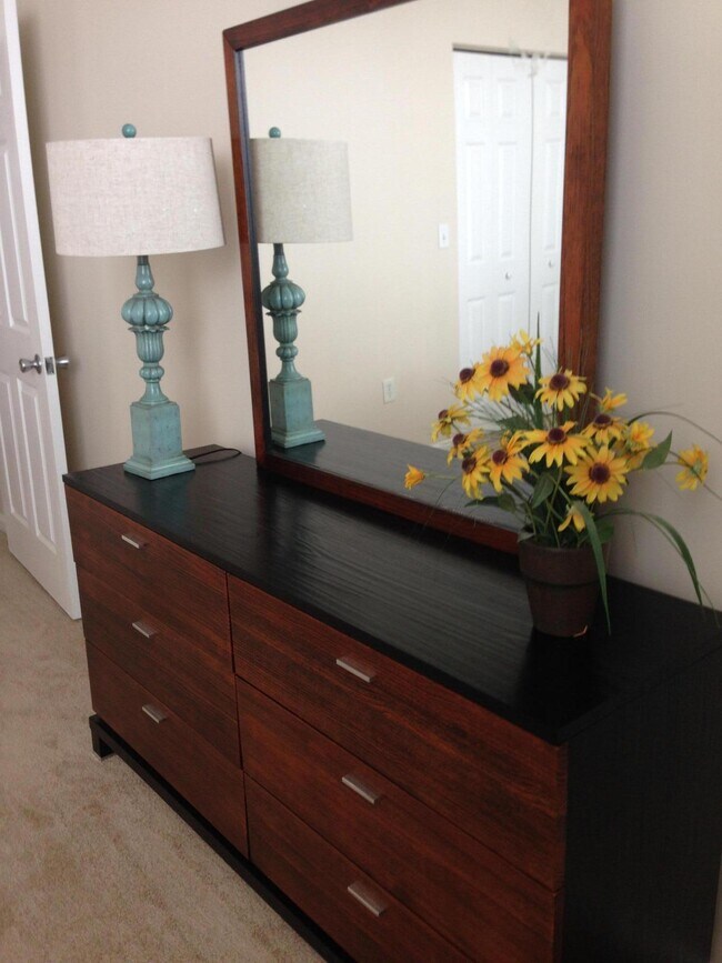 Photo - 651 Okeechobee Blvd Unit 807