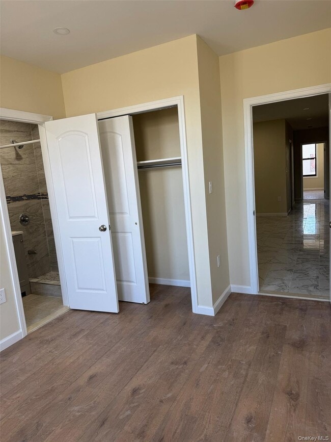 Building Photo - 130 Wilson Ave Unit 3L Rental