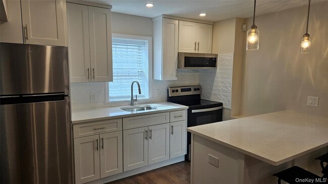 Photo - 222 Main St Unidad 1