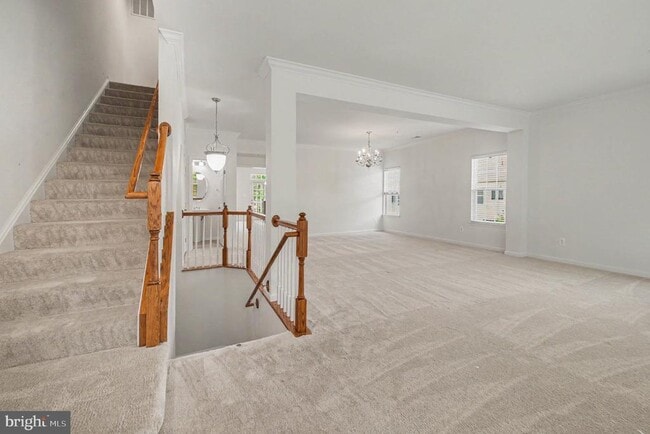 Photo - 15131 Leicestershire St