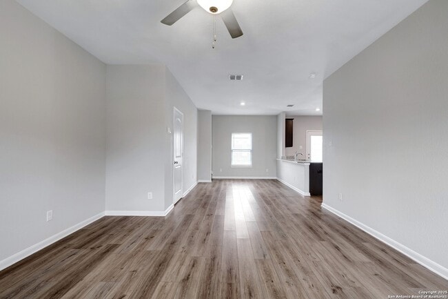 9226 Bennett Frst