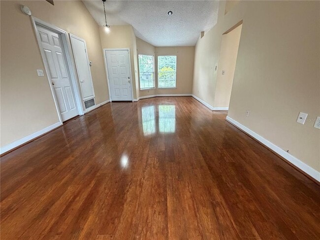 304 Baywest Neighbors Cir