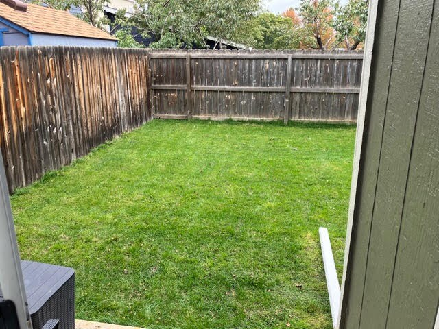 Photo - 709 Arrow Ct