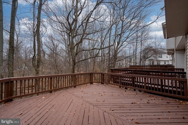 Photo - 20821 Shamrock Glen Cir