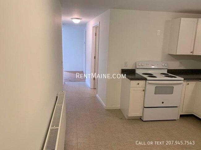 Photo - 27 Margin St Unit 1