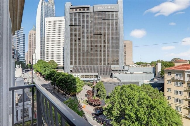 Photo - 199 14th St NE