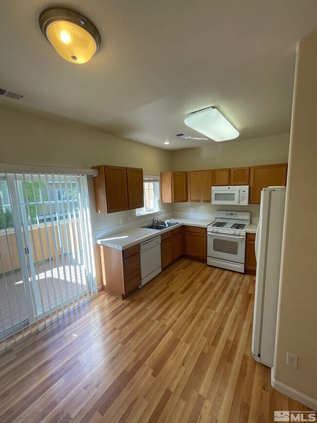 Photo - 315 Dawson Jacob Ln.