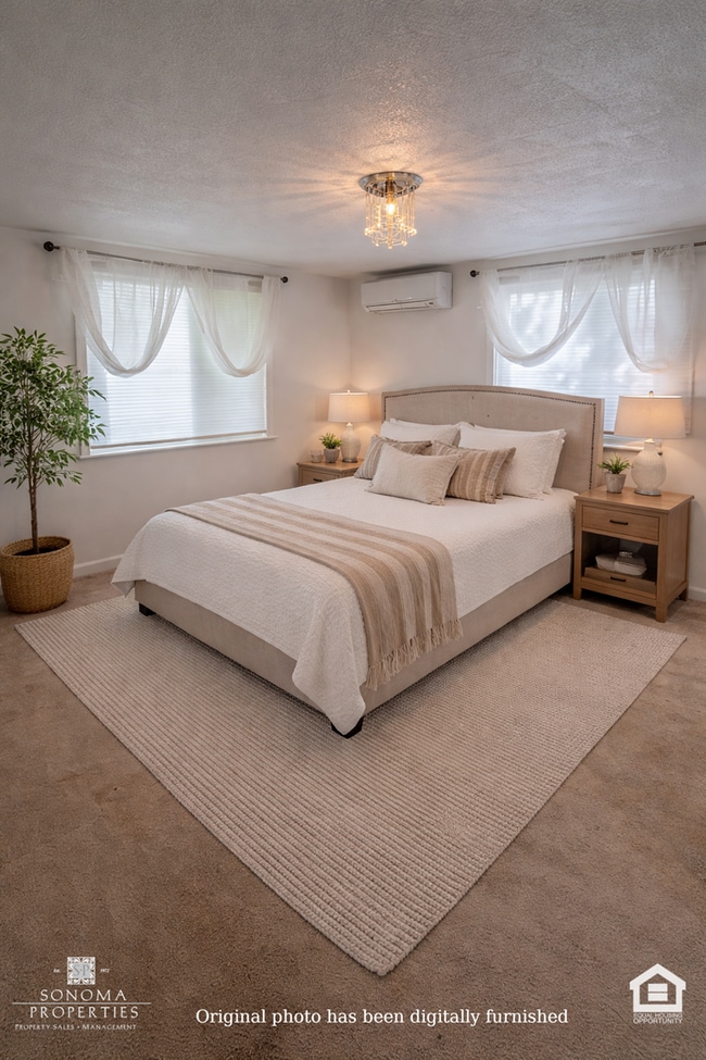 Photo - 18109 Barrett Ave Unit 2