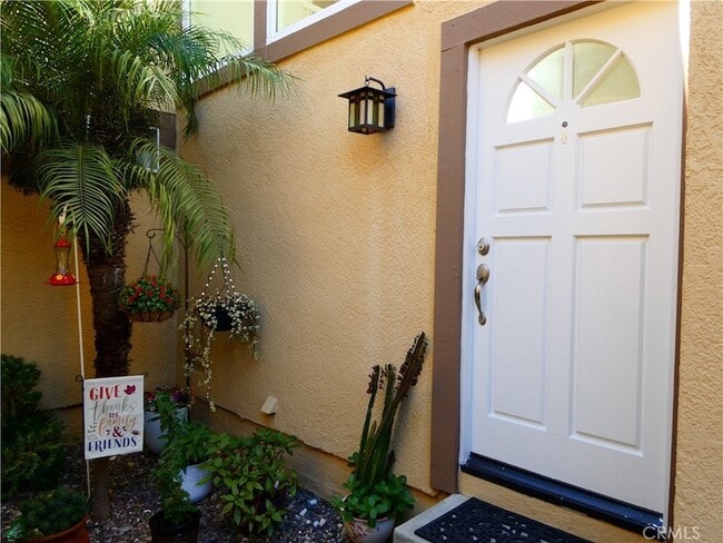 Photo - 57 Via Falerno