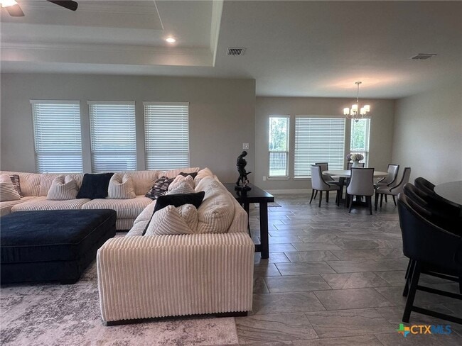 Photo - 224 Alysheba Dr