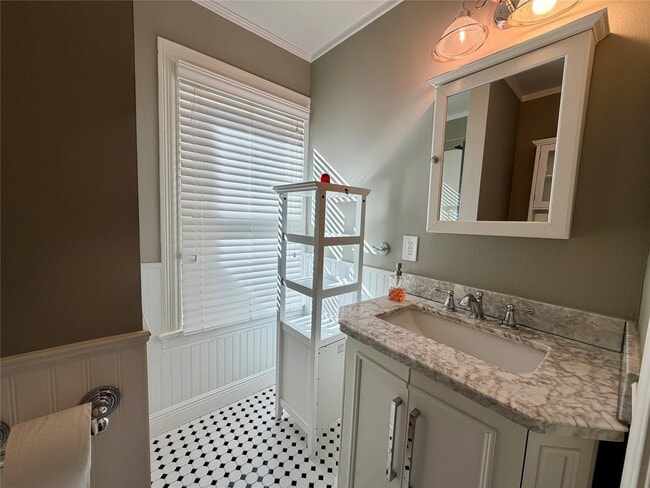 Photo - 1621 Cherryhurst St