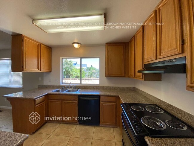 Photo - 4886 Birkdale Cir