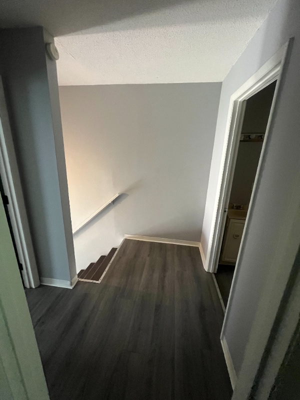 Photo - 147 Woodland Dr Unit Apt 6