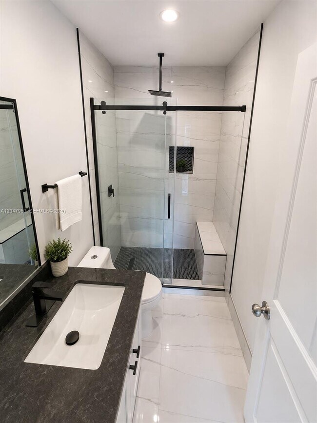 Photo - 3092 SW 129th Terrace
