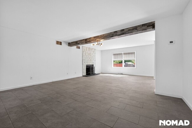 Photo - 125 Cedar Hill Rd