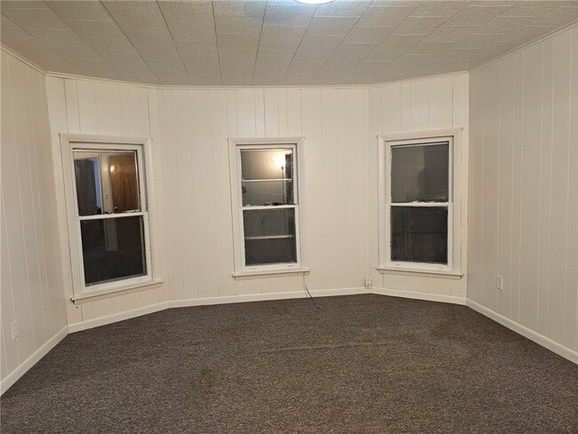 Photo - 21 Armory Pl