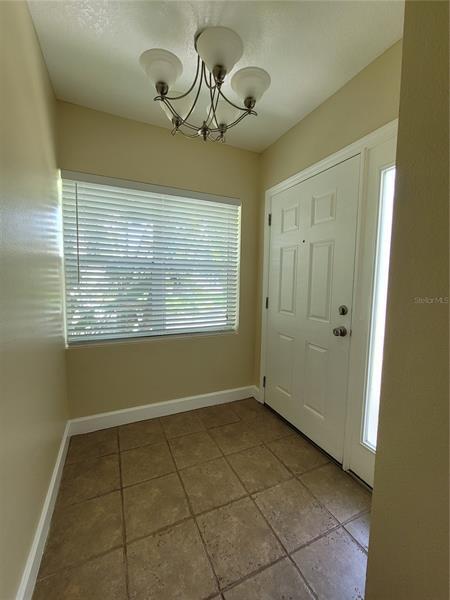 Photo - 260 15th Ave NE Unit NA