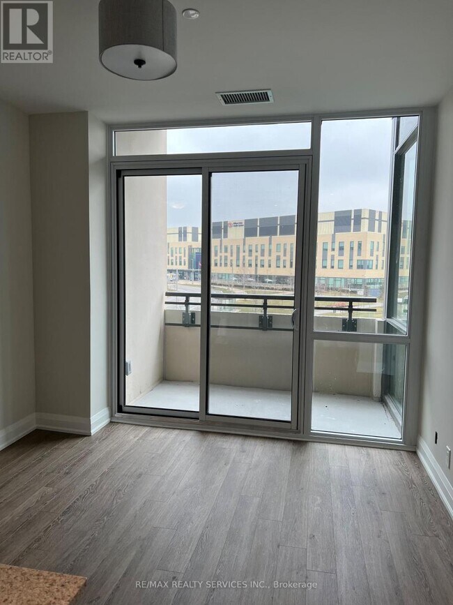 Photo - 15 Lynch St Unit 303