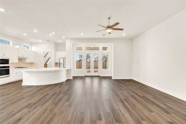 Photo - 2216 Bellisa Vis Dr