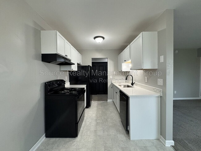 Photo - 4269 Quarry Rd