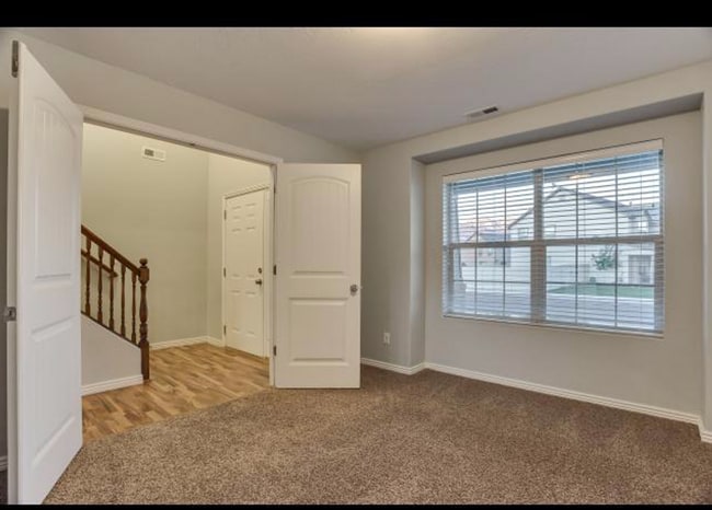 Photo - Spacious Living in Spring Creek Ranch – Your Next Home Awaits