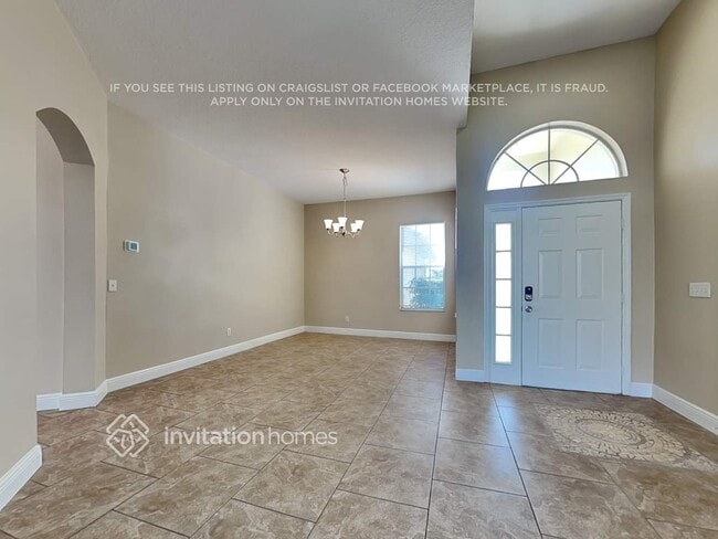 Photo - 4111 Whittner Dr