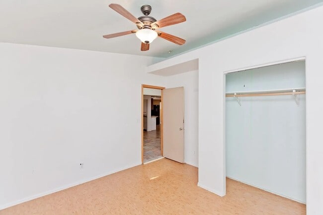 Photo - 2226 Texas Ave Unit A