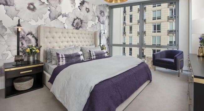 Photo - 912 N State St Unidad 0908