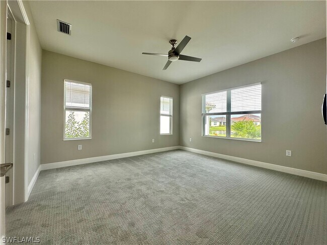 Photo - 4580 Centaurus Cir