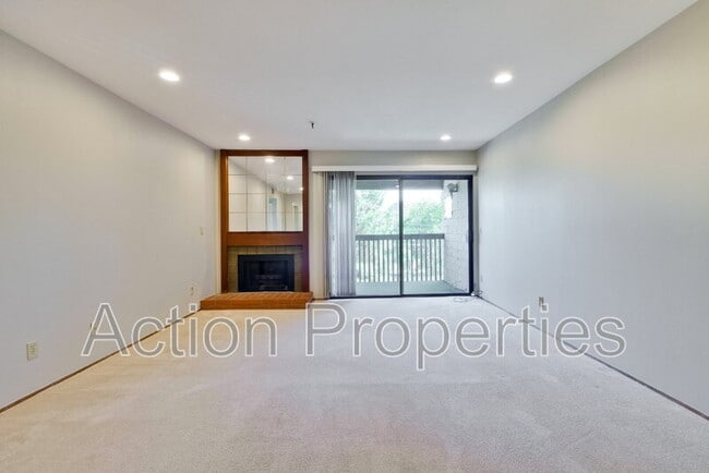 Photo - 49 Showers Dr Unit #J327