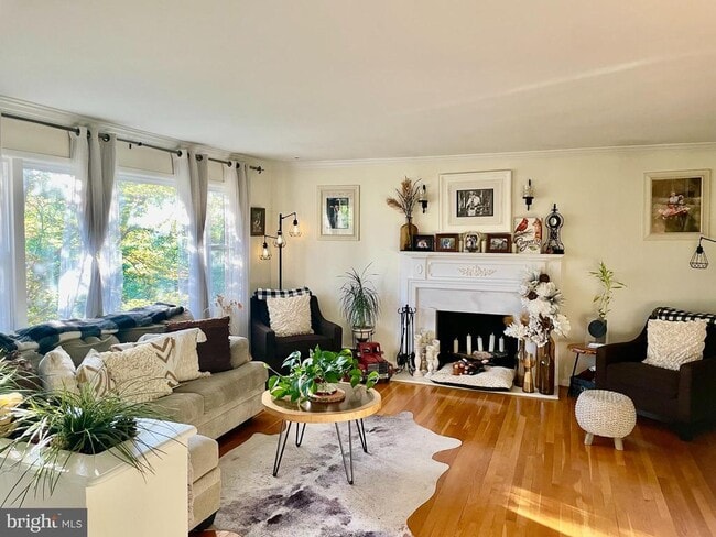 Photo - 1036 Carper St