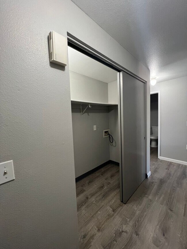 Photo - Rosewood Apartments