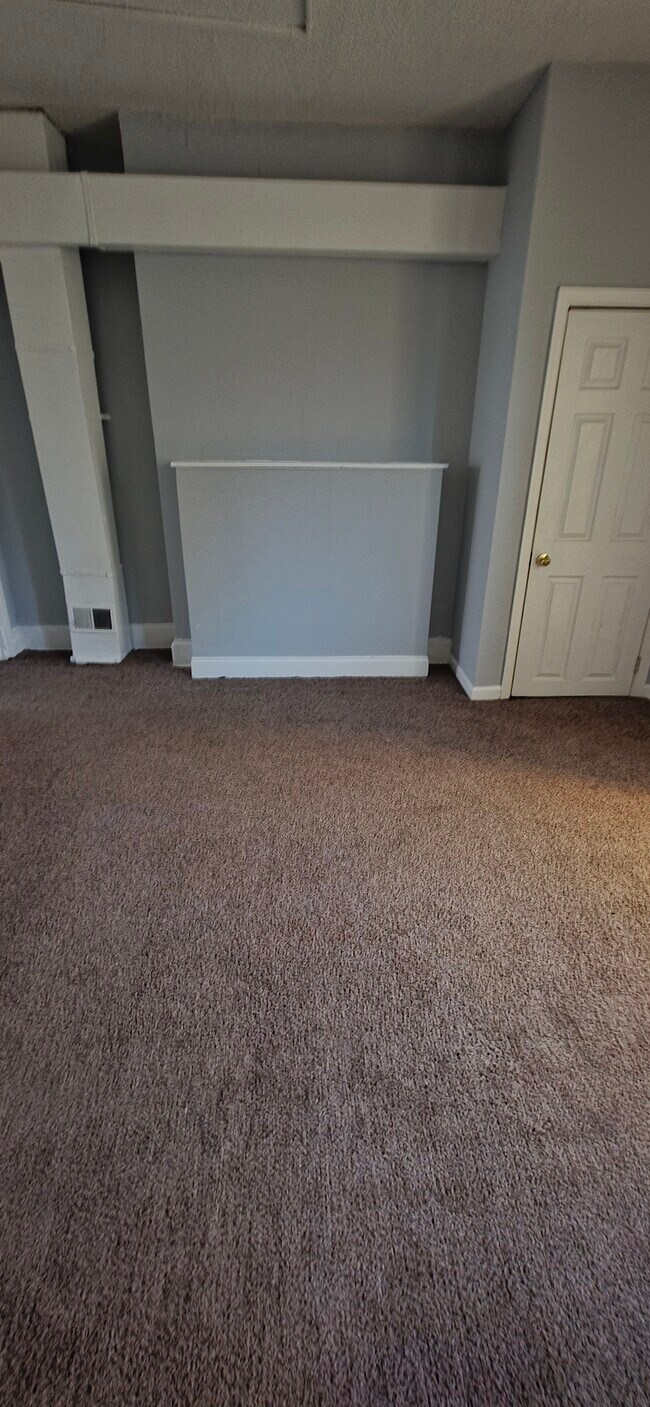 Photo - 817 N Carey St Unidad Apt 2