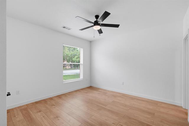 Photo - 504 S O Connor Rd