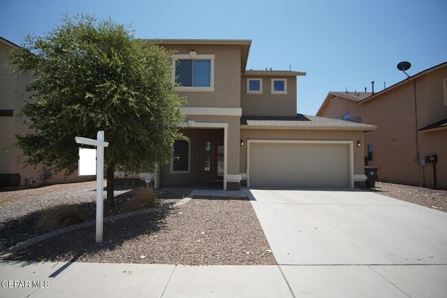 Building Photo - 5580 Mike Vane Drive