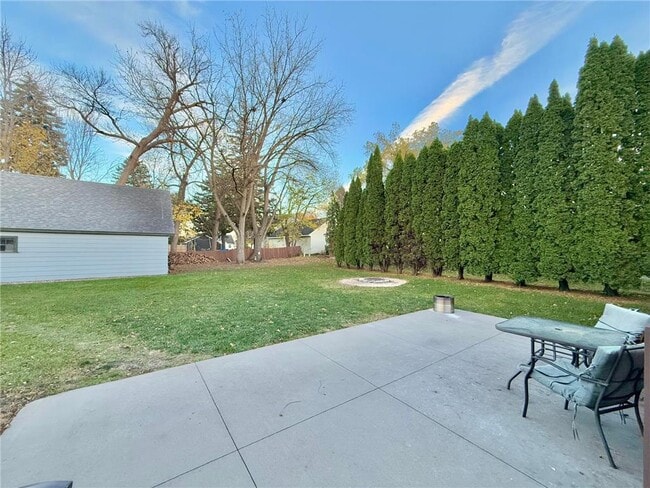 Photo - 1201 6th St SW