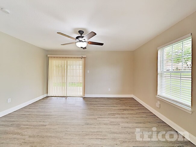 Photo - 837 Pine Mountain Dr