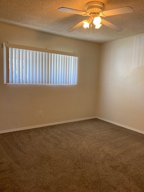 1135 E Lexington Ave