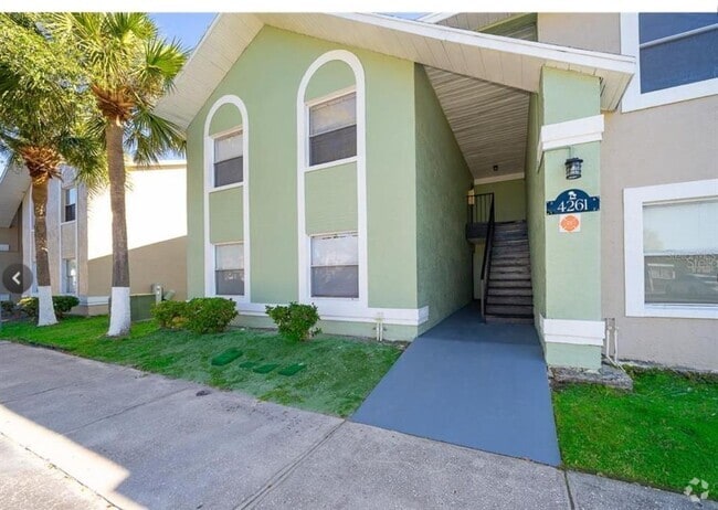 Building Photo - 4261 Pershing Pointe Pl Unit 2 Rental