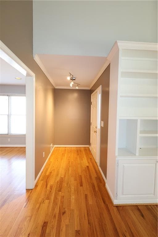 Photo - 1248 Defoor Ct NW