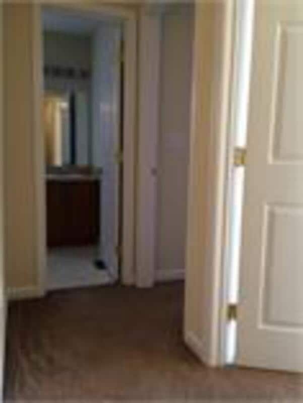 Photo - 2423 Brianna Dr