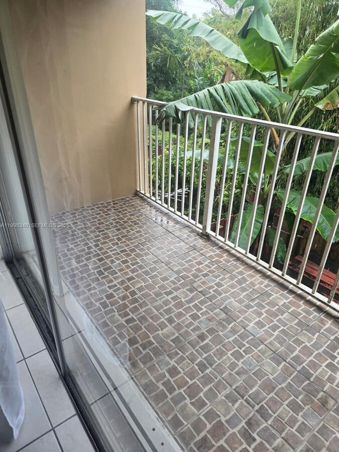 Photo - 9972 SW 88th St Unit Puerta Del Sol