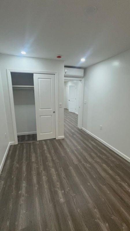 Photo - 3978 Carpenter Ave