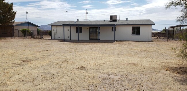 Photo - 11060 N Faldale Rd