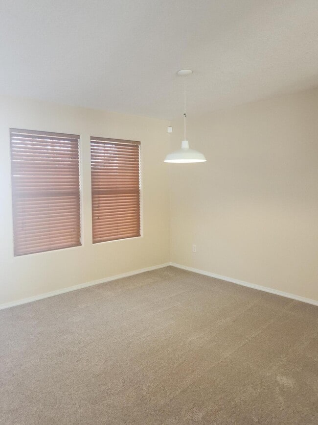 Photo - 6548 Ancients Rd NW