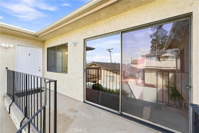 Photo - 7751 Newman Ave