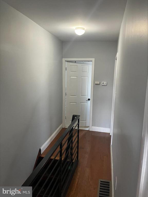 Photo - 2709 E Elkhart St